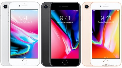 Apple iphone 256 gb - iphone,