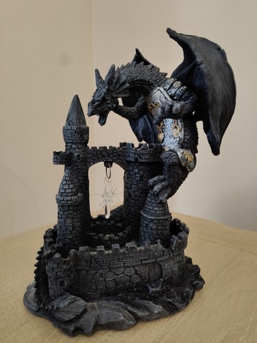 Drago collezione fuori - da,