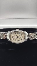 Orologio Longines Evidenza