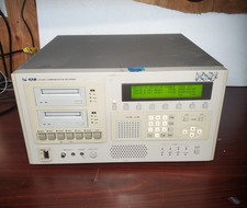 Registratore di comunicazione