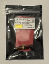 Royal Taif Rose Oil 1ml