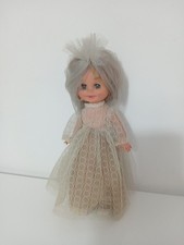 Bambola sebino licia - sebino,