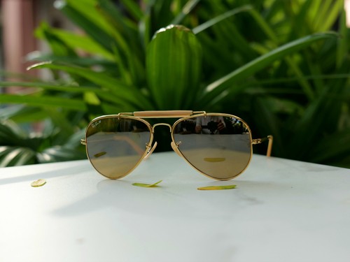 Ray ban the general - "the, general"