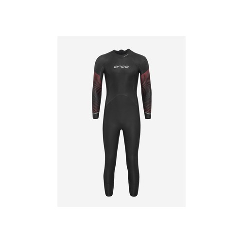 Athlex float uomo muta - athlex, –