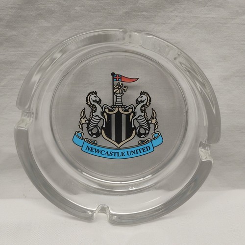 Rare vintage newcastle united - rare,