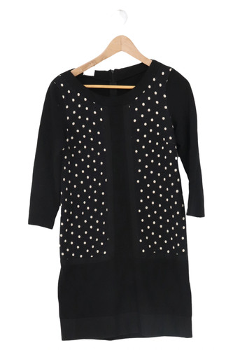 Abito donna casual paola - donna,