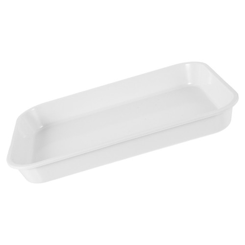Vaschette per alimenti - vaschette,