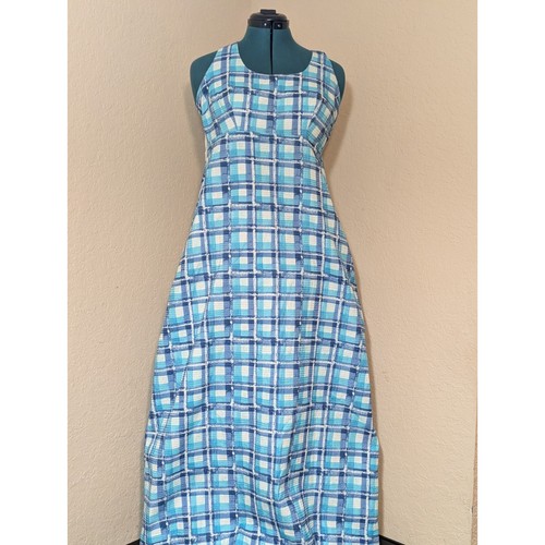 Maxi abito frances valentine - abito,