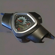 Strumento Cruscotto Kymco Agility 150 R16 + 2019