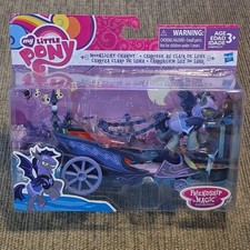 My Little Pony MOONLIGHT