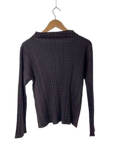 Pleats please issey miyake - pleats,
