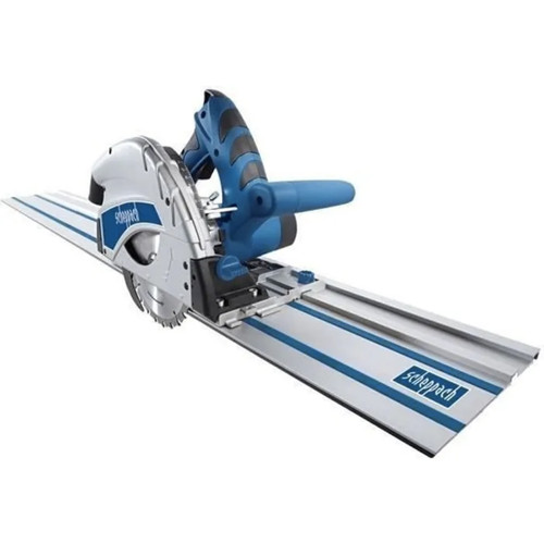Sezionatrice subacquea pl55 - sezionatrice,