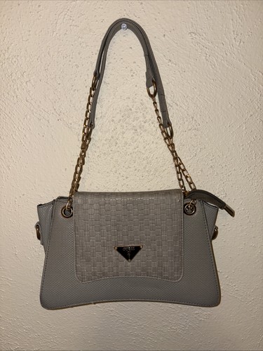 Guess handbag very - guess,
