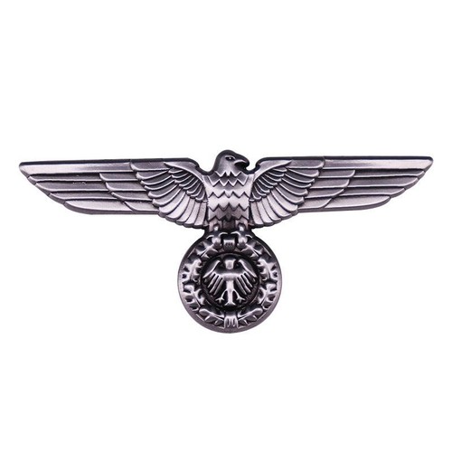Spilla distintivo medaglia