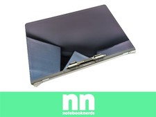 Difettoso Schermo LCD MacBook