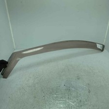 Antiturbo deflettore porta ant sx Renault Megane III SW Sportour KZ 1.5 dCi 2012