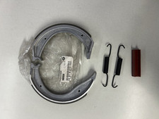 BMW R 80 100 R RS RT GS Kit