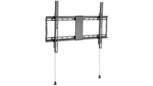Supporto parete lcd - tv,