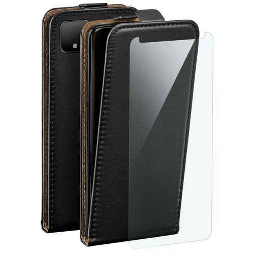 Custodia cellulare per - , google