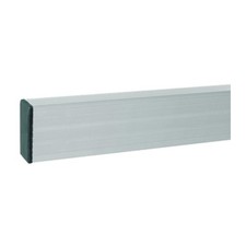 Stadie muratore all - muratore, all.60x30