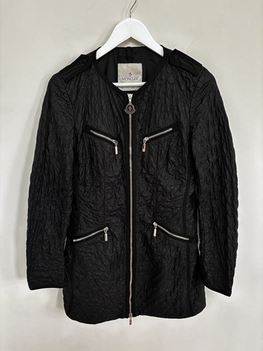 Moncler yole giubbotto - moncler, giacca