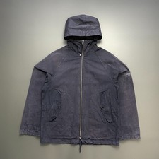 Giacca a vento Stone Island