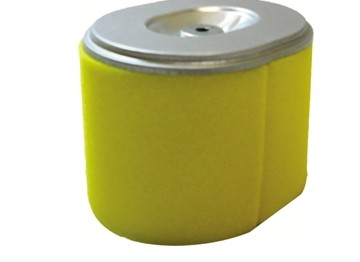 Filtro aria motore - , da
