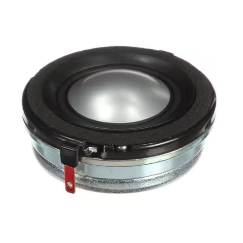 Nuovo bowers wilkins b w - bowers, b&w