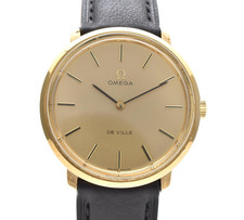 [QUASI NUOVO] Orologio Uomo