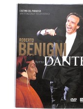 Ebond roberto benigni tutto - ebond,