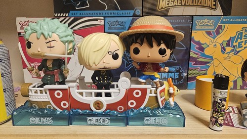 Set completo one piece - set, kinder