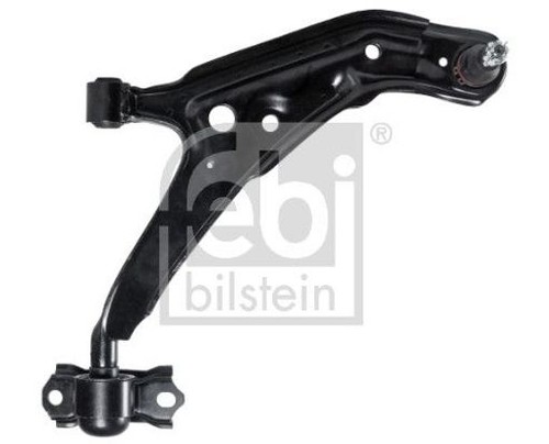 Per febi 14149 braccio comando - febi,