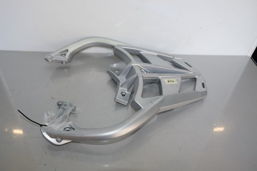 Bmw f800st 800 - 800, st