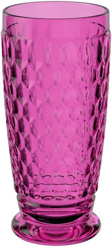 Villeroy boch boston berry - villeroy,