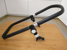 Bugaboo Cameleon telaio