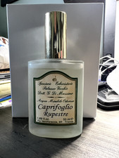 Spezierie Caprifoglio Rupestre