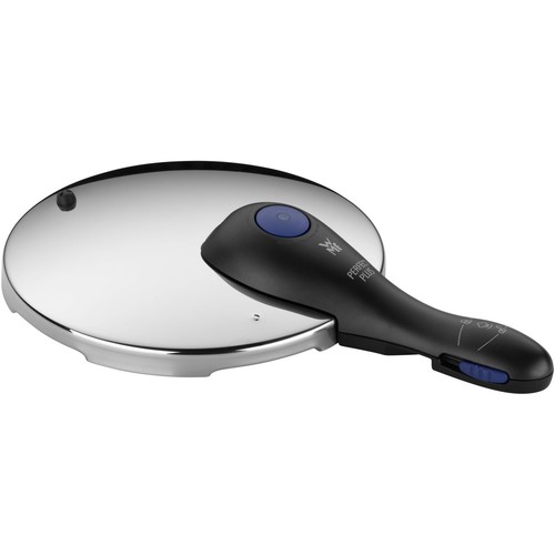Wmf perfect plus - perfect, coperchio