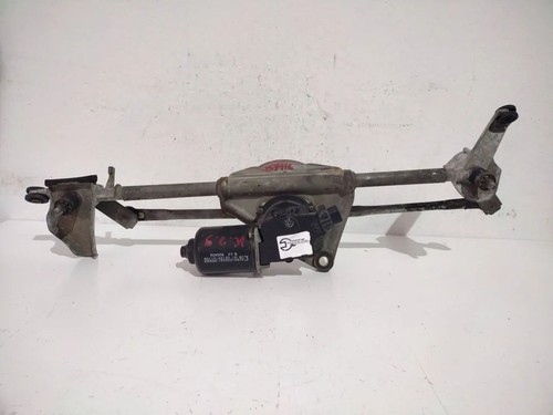 Motorino tergicristalli toyota - motorino,