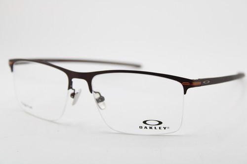 Nuovi occhiali vista - occhiali, oakley