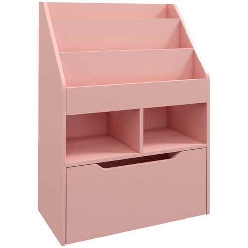 Piccola libreria per bambini - piccola,