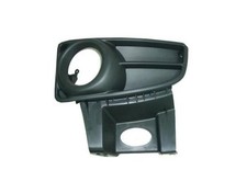 GRIGLIA PARAURTI ANTERIORE SINISTRA FIAT PANDA 2003-2012 PRED FENDINEBBIA