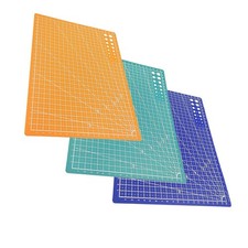 Sewing Essentials Affidabile