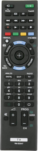Nuovo telecomando - -,