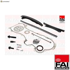 KIT CATENA DISTRIBUZIONE TCK6L