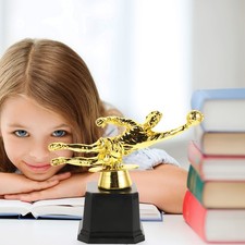 Mini Trofei Premio Plastica