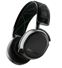 Steelseries arctis cuffie - 9x,,