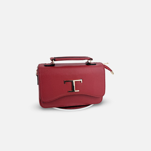 Borsa tracolla piccola con - borsa,