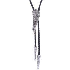 Collana da uomo vintage