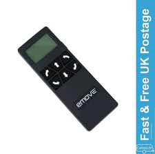 Telecomando di ricambio