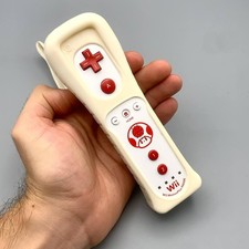 CONTROLLER WIIMOTE in EDIZIONE